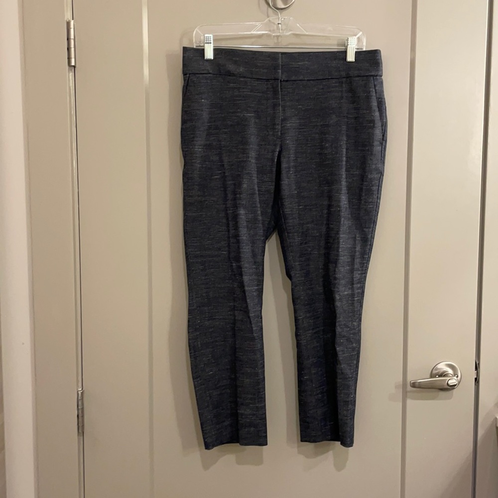 Loft 8P Marisa Pant